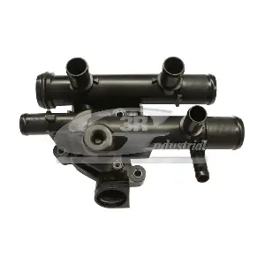3RG 82603