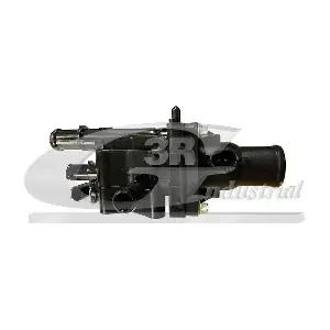 3RG 80475