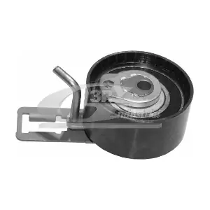 3RG 13321