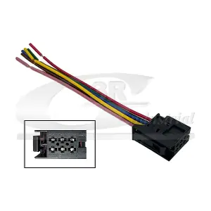 3RG 30700