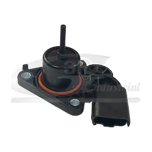 3RG 80370