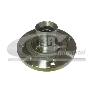 3RG 15200