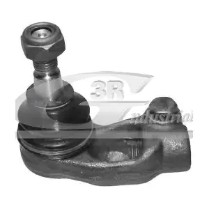 3RG 32413