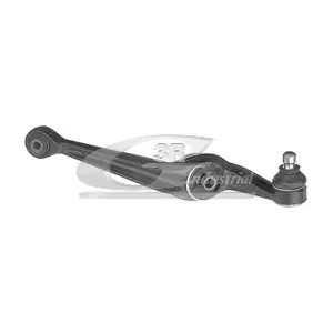 3RG 31227
