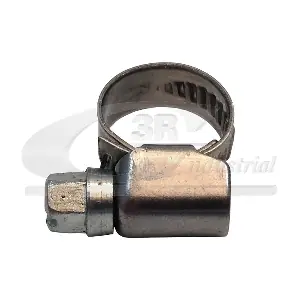 3RG 71032 Фланец охлаждающей жидкости