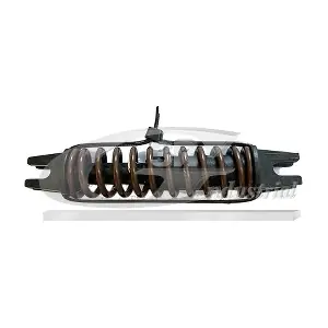 214876 CITROEN