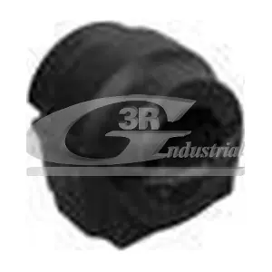 3RG 60133
