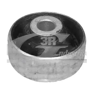 3RG 50708