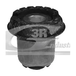 3RG 50274