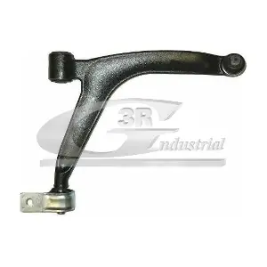 3RG 31224