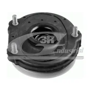 3RG 45238