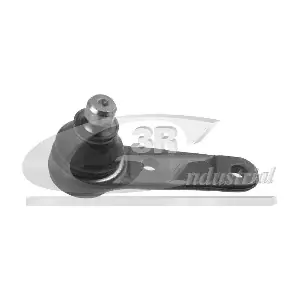 3RG 33307