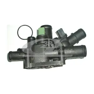82759 3RG