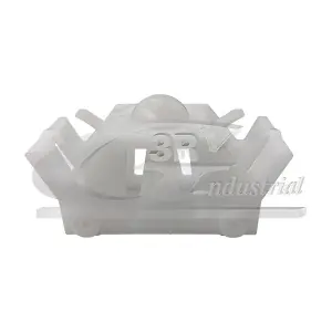 3RG 23745