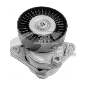 3RG 13500