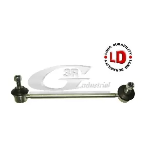 21604LD 3RG