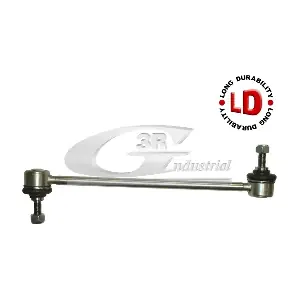 3RG 21602LD