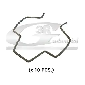 3RG 83609