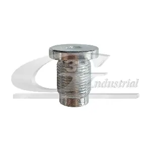 3RG 83042 Пробка, оливний піддон
