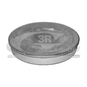 84702 3RG