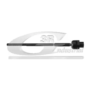 3RG 34032