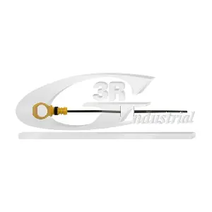 3RG 81251