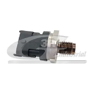 3RG 95209