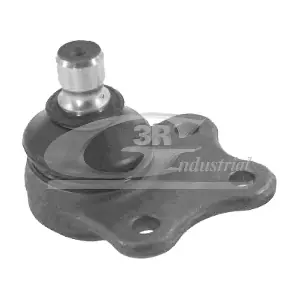 3RG 33340