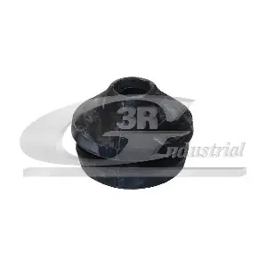3RG 40708 Опора, двигун