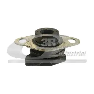 3RG 45654