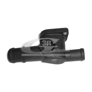 3RG 82773