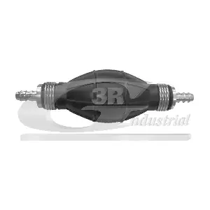 3RG 80011