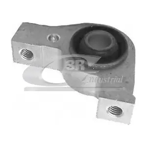 3RG 50257