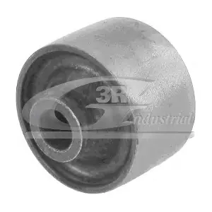 3RG 50316
