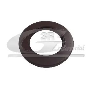 3RG 80283