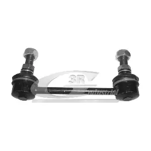 3RG 21850
