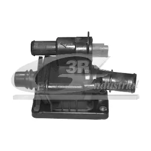 3RG 80254