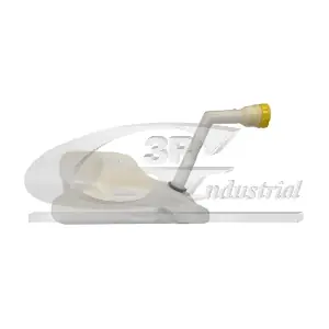 289109486R RENAULT