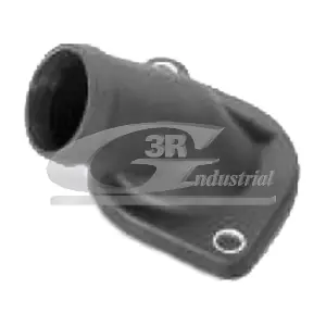 3RG 82720