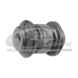 3RG 50737