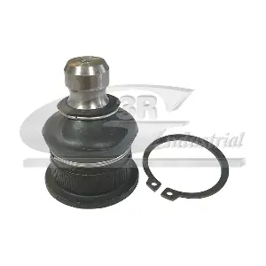 3RG 33621