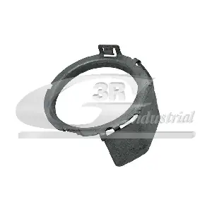 3RG 15225