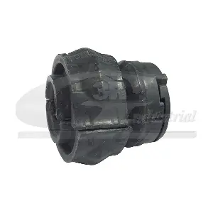 3RG 60784