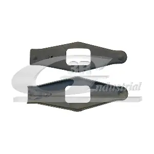 YC157515AA FORD