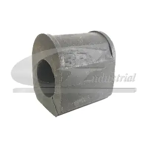 3RG 60618