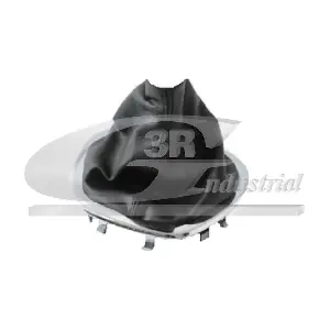 3RG 25639