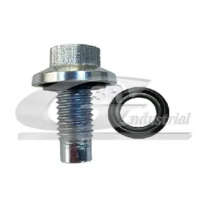 3RG 83085