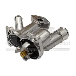 3RG 80347
