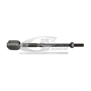 3RG 34023