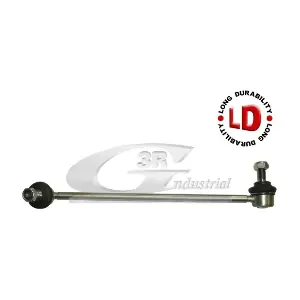21749LD 3RG